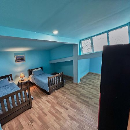 Hotel Нордвест Erywań Zewnętrze zdjęcie