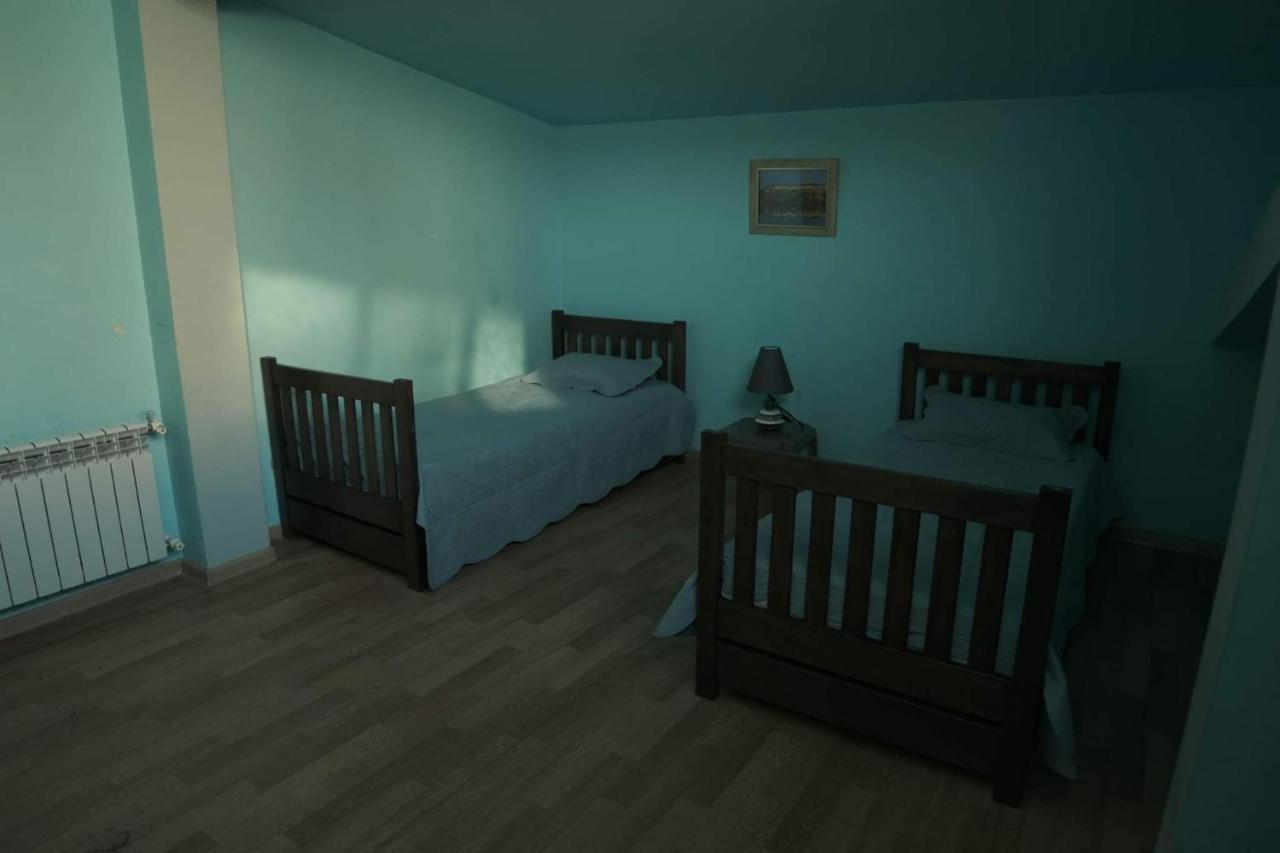 Hotel Нордвест Erywań Zewnętrze zdjęcie