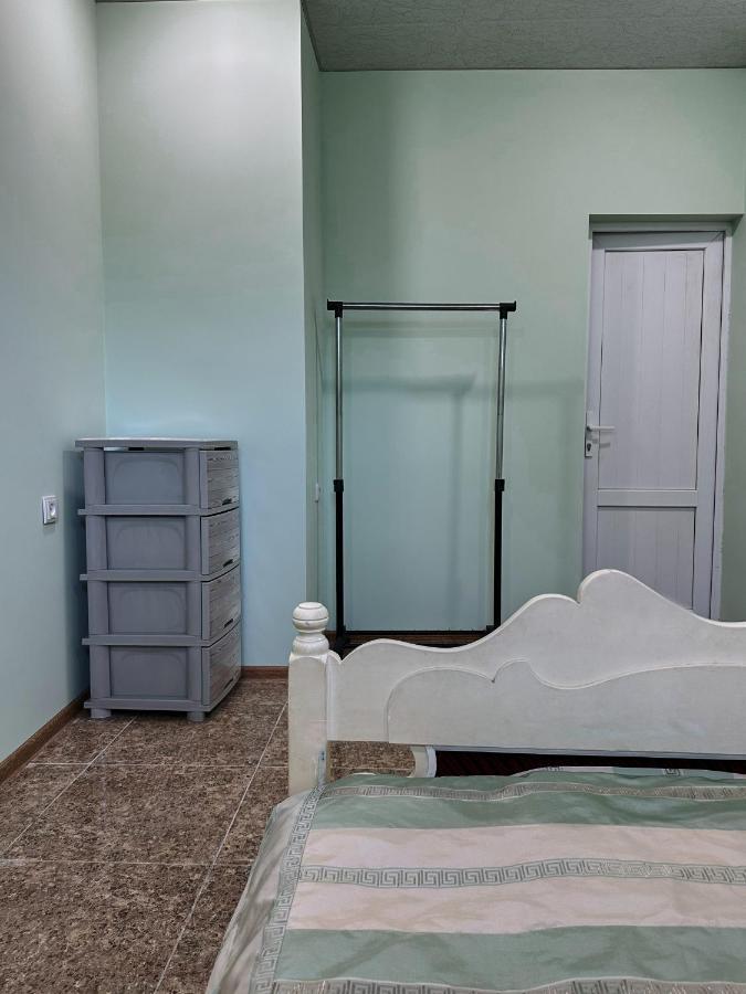 Hotel Нордвест Erywań Zewnętrze zdjęcie